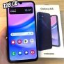Smartphone Samsung Galaxy A15 4G 128GB