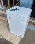 Freezer Horizontal Philco 99 Litros Dupla Ação Pfh105b 110v