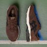 Tênis Asics Gel Takumi Masculino