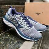 Tênis Masculino Space 4 Mizuno
