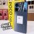 Smartphone Xiaomi POCO C65 8GB+256GB