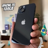 Apple iPhone 13 (128 GB)