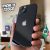 Apple iPhone 13 (128 GB)