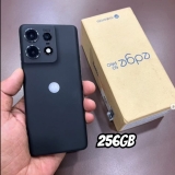 Motorola Edge 50 Pro 5G 256GB, 12GB RAM, 12GB Ram Boost