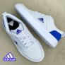 Tênis Masculino adidas Park St
