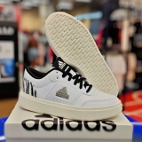 Tênis Park St Adidas Feminino