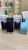 Smartphone Xiaomi Redmi Note 14 6GB RAM 128GB