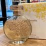 Floratta Gold O Boticário Desodorante Colônia Spray 75ml