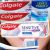 Colgate Creme dental para dentes sensíveis Sensitive Pro Alivio