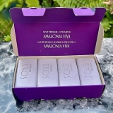 Presente Natura Ekos Pitanga Preta