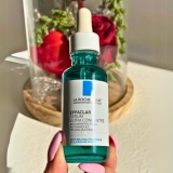 La Roche-posay Effaclar Sérum Ultra Concentrado