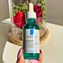 La Roche-posay Effaclar Sérum Ultra Concentrado