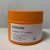 Océane Creme Hidratante Facial com Vitamina C – Vitamin C Cream 50g