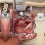 Antonio Banderas Queen Of Seduction Lively 80ml