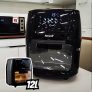 Amvox Air Fryer Lar ARF1222