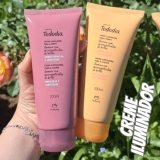 TODODIA DES HID GLOW MANGAROSA