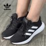 Tênis Adidas Response Runner