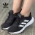 Tênis Adidas Response Runner
