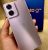 Smartphone Motorola Moto g24-128GB 8GB (4GB RAM+4GB Ram