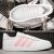 Tênis Adidas Breaknet Sleek Feminino