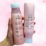 Shampoo ou Condicionador  Reparador Tododia