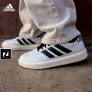 Tênis Adidas Courtblock