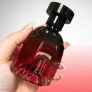 Floratta Red Passion Eau De Parfum 75ml