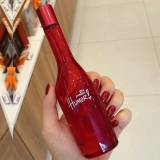 Desodorante Colônia Meu Primeiro Humor Feminino 75ml