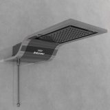 CHUVEIRO ELETRÔNICO – DUCHA INTENSE 220V