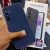 Samsung Galaxy A55 5G 128GB 8GB RAM