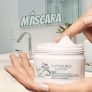 Wella Professionals Nutricurls Máscara de Nutrição Intensa 150ml