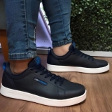 Tênis Olympikus Casual Only 2