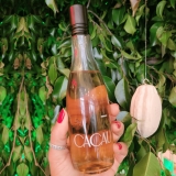 Ekos Frescor Cacau 150 ml