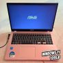 Notebook Asus Vivobook Go 15 E510ka Intel Celeron Dual Core N4500 4gb Ram 128gb Emmc Windows 11