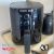 Fritadeira Airfryer Série 3000 Grill Edition, Philips Walita 4.1L 110V