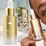 Dove Regenerative Sérum Facial 28ml
