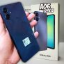 Samsung Galaxy A06, 128gb, 4gb Ram