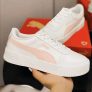 Tênis Feminino Carina Lux Puma