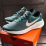 Tênis Nike Revolution 7 Feminino