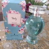 Thaty Des. Colônia Boticollection, 100ml