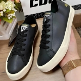 Tênis Basico Baixo Feminino Simple Novus Colcci