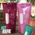 Kit Refis Shampoo e Condicionador Lumina