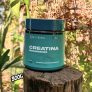 Creatina Monohidratada 300g – Nutrino