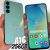 Samsung Celular Galaxy A16, 256GB + 8GB RAM,