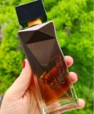 Essencial Palo Santo Deo Parfum Feminino 100ml