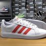 Tênis Masculino Grand Court Base 2.0 adidas