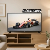 Tv 32 Philco Ptv32le3de