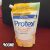 Sabonete Líquido Protex Nutri Protect Vitamina E 900ml