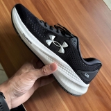 Tênis De Corrida Under Armour Charged Starlight
