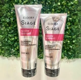 Promopack Siàge Glow Expert